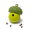 PoPupJoys - Acorn Treat Dispenser - Green
