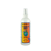 earthbath 3-in- 1 Deodorizing Spritz Mango Tango 8 oz