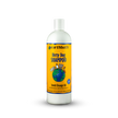 earthbath Dirty Dog Shampoo