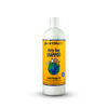 earthbath Dirty Dog Shampoo