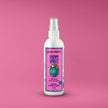 earthbath Puppy Spritz