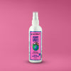 earthbath Puppy Spritz