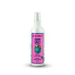 earthbath Puppy Spritz