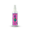 earthbath Puppy Spritz