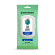 earthbath Ear Wipes