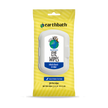 earthbath Hypoallergenic Eye Wipes