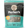 Parker's Kangaroo Jerky 75g