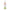 Naturvet Potty Here Training Aid 8oz