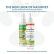 Naturvet Potty Here Training Aid 8oz