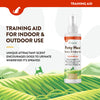 Naturvet Potty Here Training Aid 8oz