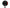 Flexi - LED Lighting System