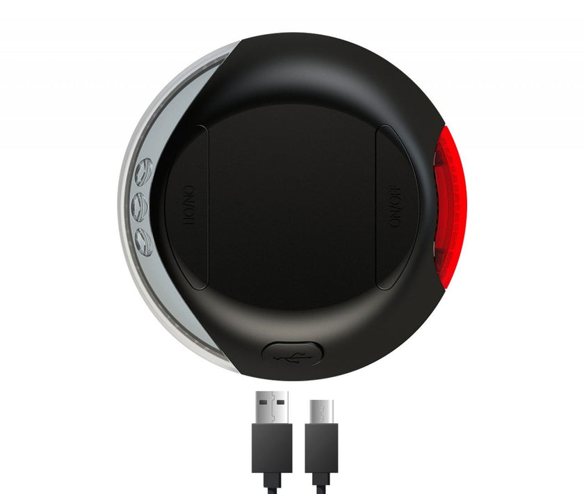 Flexi - LED Lighting System