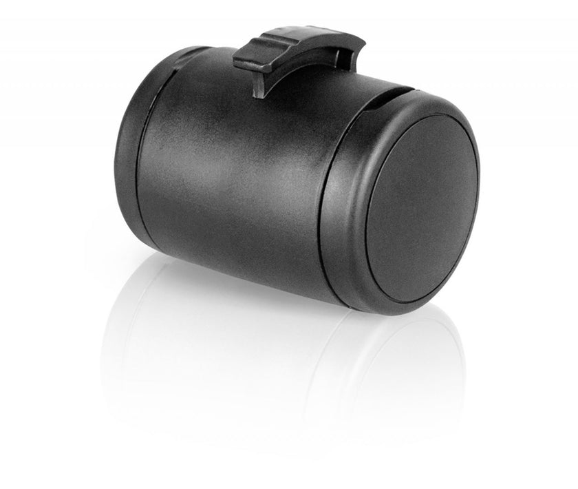 Flexi - Leash Multi Box