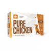 Big Country Raw - Pure Chicken Carton (4lb)