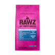 RAWZ Natural Cat Food - Salmon, Dehydrated Chicken & Whitefish Recipe (1.75lb/0.79kg)