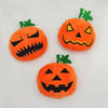 Punkin Pouncers Cat Toy