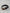 Dexypaws - Waterproof Dog Collar - Black - X-Large