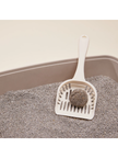 BoxiePro® Lightweight Clumping Cat Litter - 11.5lbs