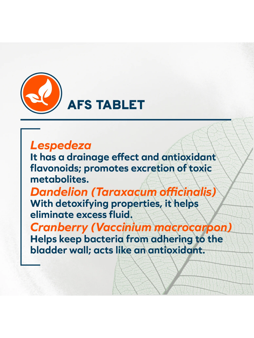 Forza 10 Active Kidney Renal Care - Dry Cat Food - Fish Recipe - 3.3lb