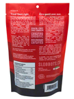Slobbers - Peanut Butter and Jam - Grain Free Treats - 200g
