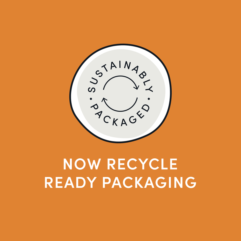 Crumps - Slow Baked Sweet Potato Chews (160g)