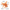 Crumps Sweet Potato Fries Dog Treats 280g