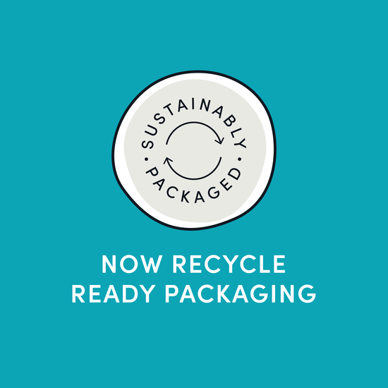 Crumps - Slow Baked Sweet Potato Fries (280g)