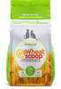 sWheat Scoop Multi Cat 28lb