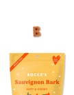 Sauvignon Bark Soft & Chewy