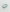 Dexypaws - Waterproof Dog Collar - Sky Blue - Medium