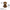 fouFIT - Highland Cow Plushie Large 8.5