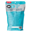 Jay's Soft & Chewy Extra Soft Senior Dog Treats (170g)