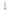 NaturVet Septiderm-V® Skin Care Lotion For Hotspots, Dermatitis & Skin Allergies