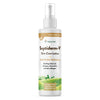 NaturVet Septiderm-V Skin Care Lotion