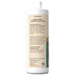 NaturVet®'s Septiderm-V® Skin Care Bath Lotion - 8oz