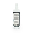 Thrive Silver Shield Colloidal Silver Spray for Dogs & Cats - Skin, Wound & Hot Spot Support - 250ml