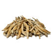PureBites Freeze Dried Cat Treats - Minnow 66g