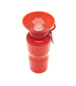 Springer 22oz Classic - Poppy Travel Bottle