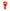 Springer 22oz Classic - Poppy Travel Bottle