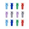 Springer 22oz Classic - Poppy Travel Bottle