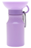 Springer 22oz - Travel Bottle - Lilac