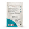 Crumps Sweet Potato Fries Dog Treats 280g