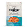 Crumps Sweet Potato Fries Dog Treats 280g