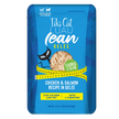 Luau Lean Gelée Chicken Recipe