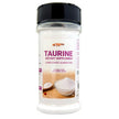 TOTALLY RAW – Taurine – 175g