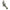 Tall Tails – Plush Seal Crunch Toy – 14″