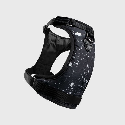 Canada Pooch Dog Harness