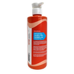 Salmon Oil - 500 mL