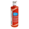 Salmon Oil - 500 mL