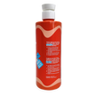 Salmon Oil - 500 mL